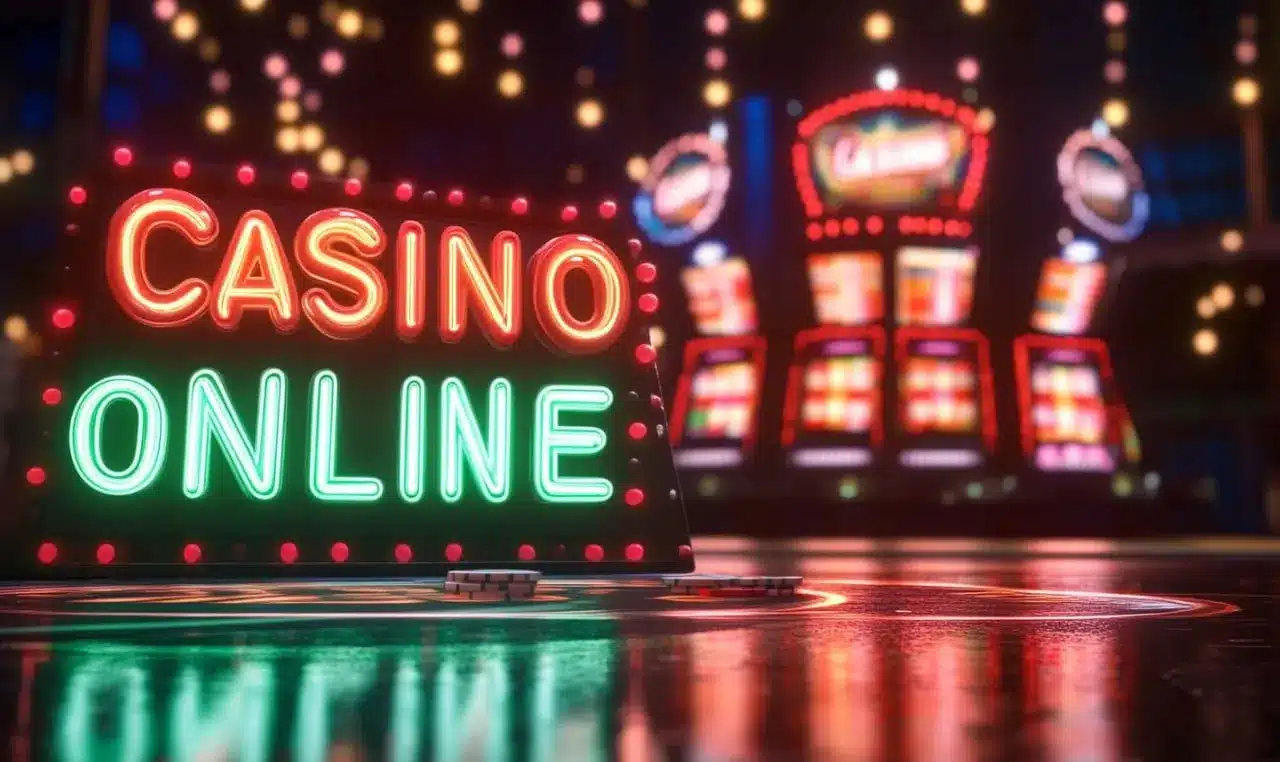 Sky9 India's 's Games - Slots, Casino Sky9 Mobile Gaming