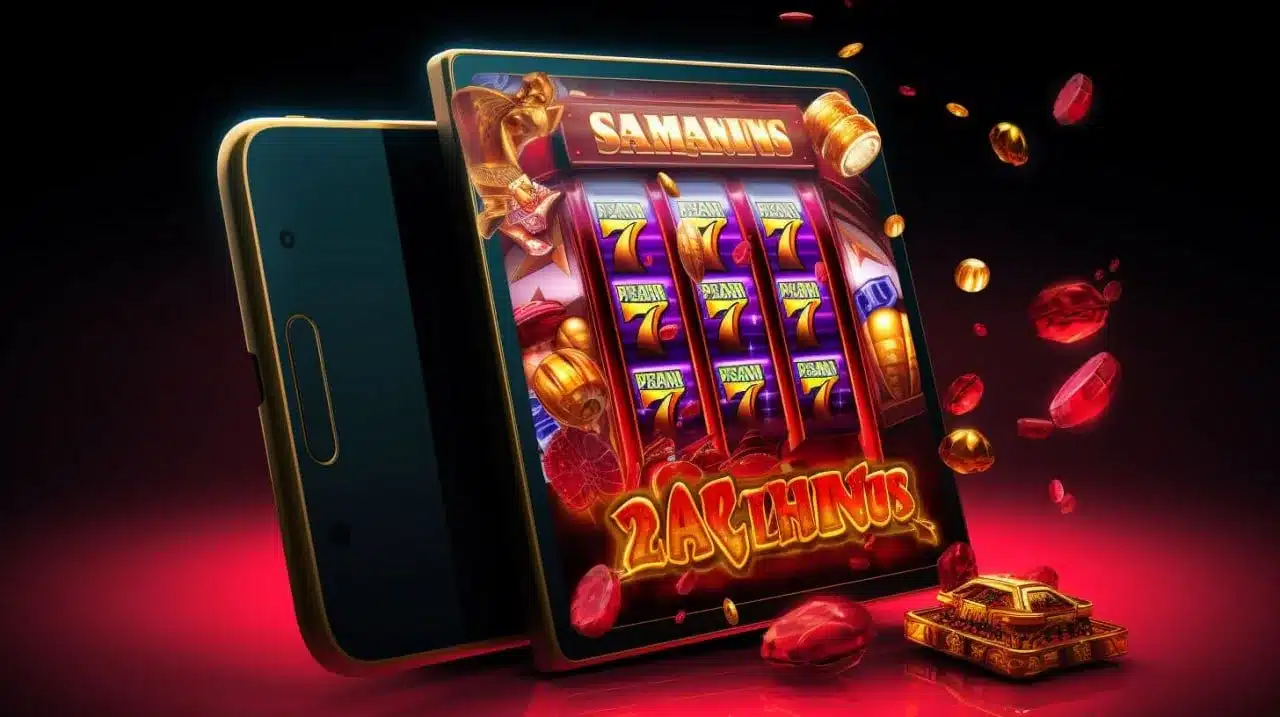 India Mobile Sky9 Games - Games's Easy 